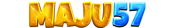 MAJU57
